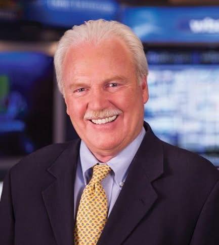 Rob Roblin Obituary: Cause of Death, Baltimore, Maryland — The WBAL-TV Family Mourns the Loss of Legendary Reporter