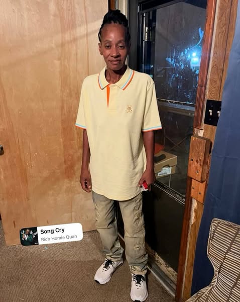 Albany’s Gun Violence Crisis: A Community Under Strain