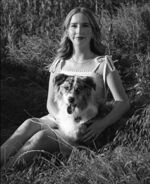 In Loving Memory of Lauren Grace Reaves