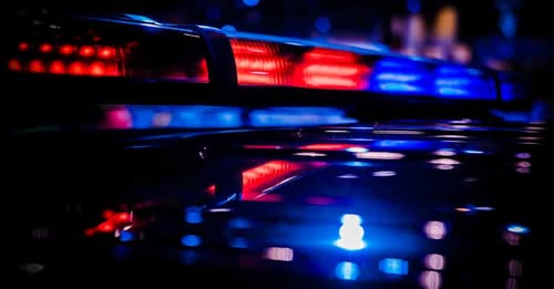 Mystery Deepens Around Series of Deaths in Austin’s Lady Bird Lake Austin, Texas