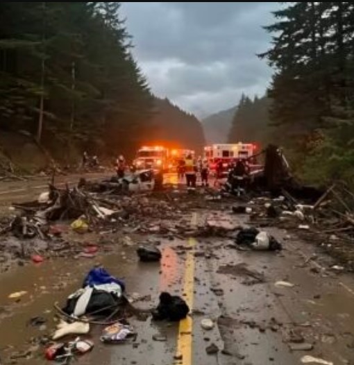 BREAKING NEWS: Tragic Update Just Confirmed the Death of…