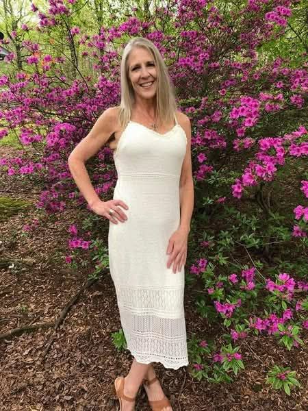 In Loving Memory of Tammy Southards