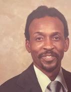 Johnnie Berry Wester  July 1, 1936 – July 4, 2025 • Age 89