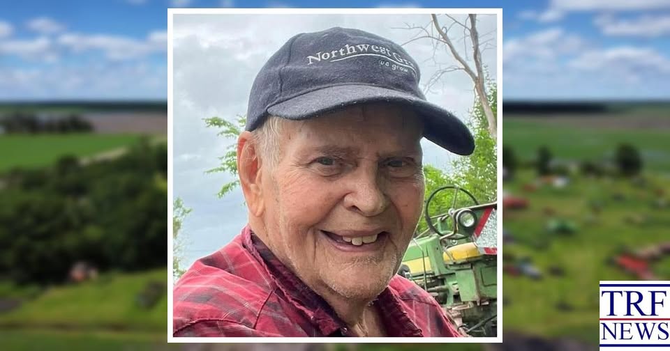 In Loving Memory of Charles “Charlie” Kiesow (May 15, 1941 – June 30, 2025)