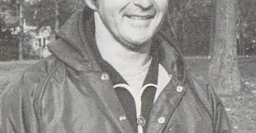 In Loving Memory of Bob DeMayo
