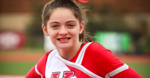In Loving Memory of Aubrey Miller