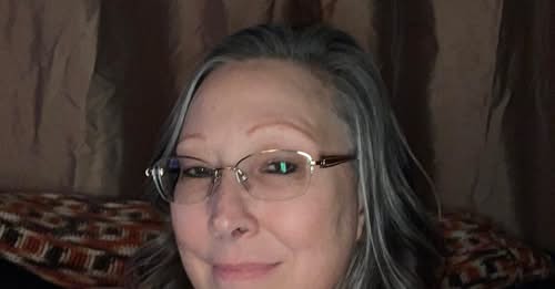 In Loving Memory of Barb Wilson