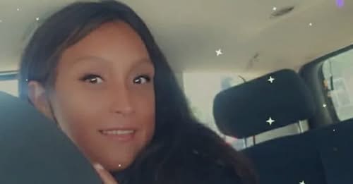 A Heroic Life Lost: Woman Killed in Hit-and-Run While Trying to Save Her Boyfriend