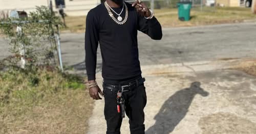 Florida University Courtyard Turns Tragic: Marvin Williams Identified as Victim in Fatal Shooting