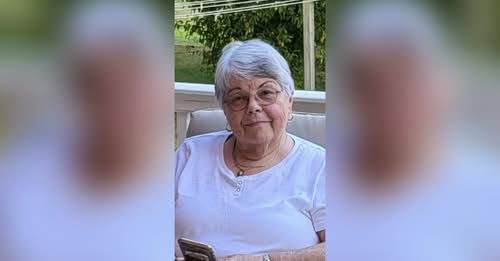 Heaven Gained Another Angel This Week 💔
