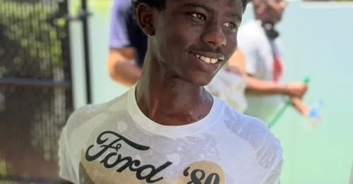 That’s so heartbreaking. A vigil for Kayvon Dunbar is a powerful way for his family and community to come together, not only to honor his life but to keep the search for answers alive. When a young life is taken so suddenly, it leaves so many questions, and the pain for the family must be overwhelming.