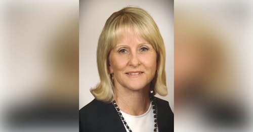 I’m so sorry for your loss. Anne sounds like she was a truly special person, not just as a cousin, but as someone who had a lasting, positive influence on your lives growing up. Losing someone who was both loving and a role model is incredibly hard, and my heart goes out to her family and everyone who loved her.