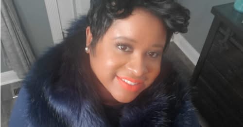 Prince George’s County Mourns Loss of Tara Gross and Dandra Byrd in Tragic Multi-Vehicle Crash