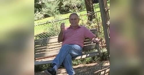 I’m so deeply sorry for your loss. Tom sounds like an incredible person, and 40 years of shared love and friendship is something so rare and precious. I can’t imagine the depth of the grief you’re feeling right now, but I hope you can take some comfort in knowing how much he meant to you and to those who were lucky enough to know him.