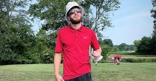 I understand the desire to honor Drew Foster’s memory and share the community’s grief over his tragic passing.