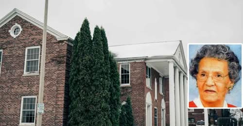 Davis-Turner Funeral Home Releases Latest Obituary Announcements