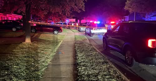 It’s always unsettling when there’s an officer-involved shooting, especially when details are still coming in. O’Fallon, Illinois, is usually a quieter place, so incidents like this often leave people questioning what led to it and how things unfolded.
