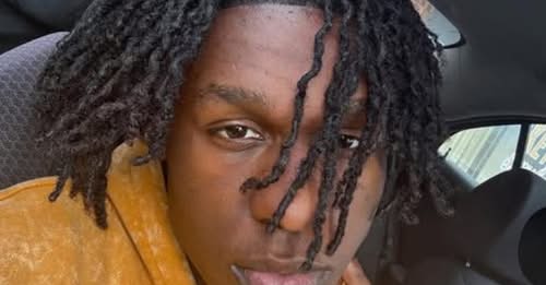 Milwaukee Community Mourns the Loss of 19-Year-Old Kevion Williams