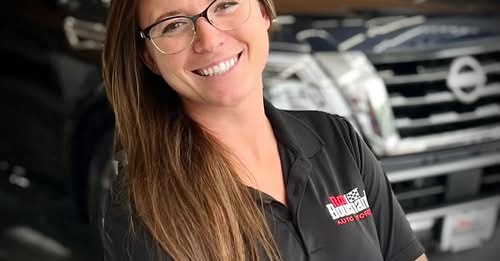 I’m so sorry to hear about the passing of Jessica Aubin. It’s clear from the obituary that she was more than just a colleague—she was a cherished friend and an integral part of the Ron Bouchard Auto Stores family. Her kindness, laughter, and dedication left a lasting impression on those around her, and I’m sure her absence will be deeply felt by all who knew her.