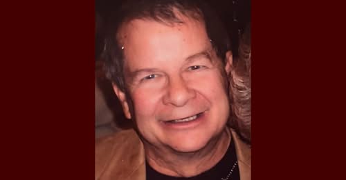 That’s a kind service to offer for those who want to honor their loved ones. I’m sure the obituary will be a meaningful way to remember and celebrate Beth’s life.