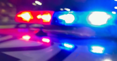 That’s an intense and terrifying situation. It’s always alarming when a high-speed chase ends with a crash, especially when it involves a law enforcement officer. The fact that the car caught fire makes it even more dangerous, and I hope the trooper was able to get out in time and receive medical attention if needed.