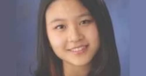 I’m sorry to hear about the passing of Laire Lee