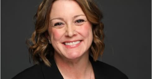 In Memoriam: Jessica Sclafani, SPHR Chicago, Illinois