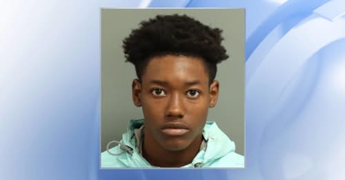Raleigh Teen Agrees to Plea Deal in Fatal Shooting Case