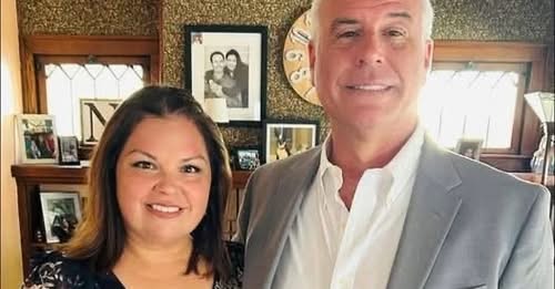 Cleveland Education Community Mourns Loss of Beloved Educators Maria and Donald Nunney