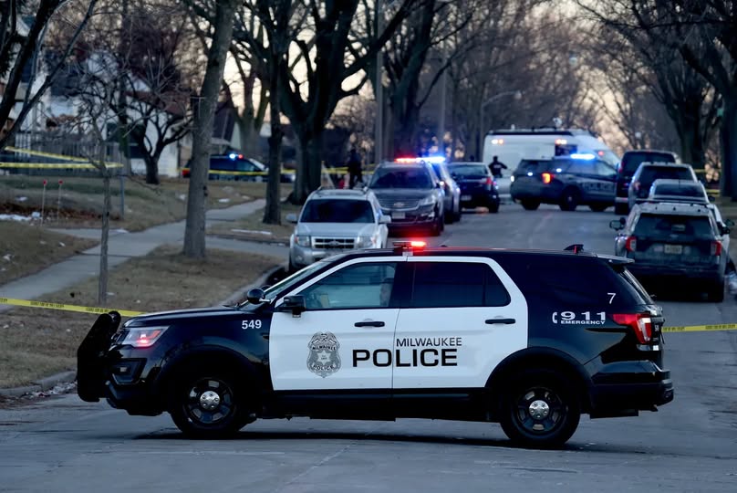 That’s incredibly troubling. A 17-year-old being shot so late in the night is always a shock, especially in a place where you’d hope to feel safe. It’s so unsettling that young lives are often caught up in violence like this, and it’s even harder to hear about it when it feels like there’s no real justice or clarity yet.