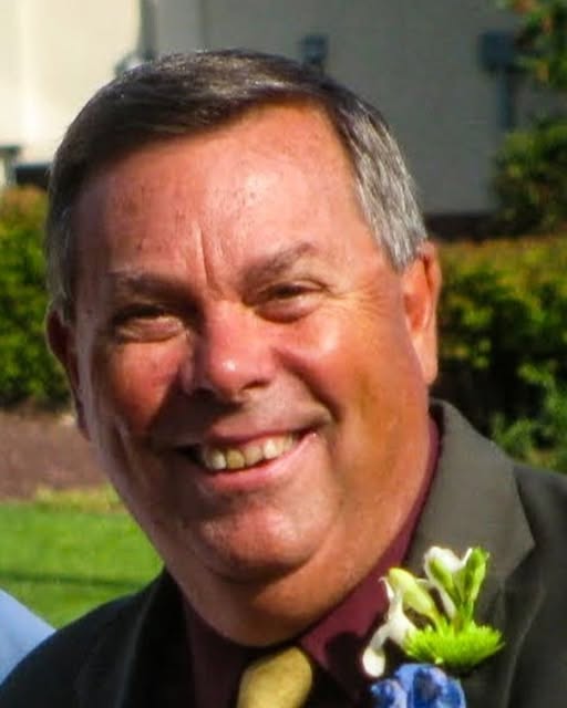 I’m so sorry for your loss. It sounds like your dad was a truly remarkable person, loved and respected by so many. The fact that his presence is felt all over Millersville/Lancaster County and beyond speaks volumes about the kind of life he lived and the impact he had on everyone around him. It’s clear he was a big part of so many people’s hearts.