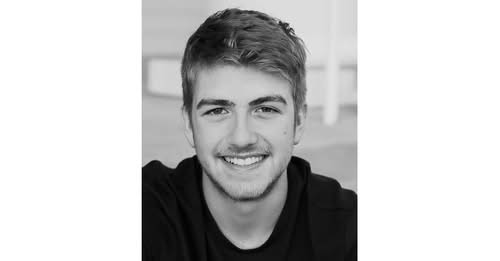 Tragically, 21-year-old Colin Conklin of Kent, Ohio, has died following a two‑vehicle crash in Braceville Township on Friday night. Here’s what we know: