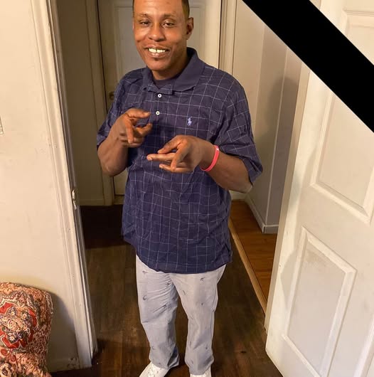 I’m truly sorry for your loss. Here’s what I was able to find regarding the passing of Theus Le’Moyne Marion:
