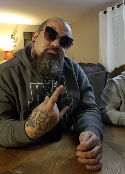 Watervliet Community Mourns Loss of Christopher Dilallo After Fatal Motorcycle Crash