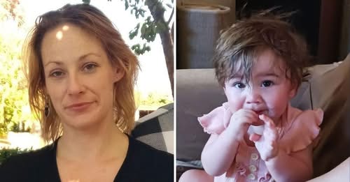 Tragic End to Search for Missing Mother and Daughter in Oakdale