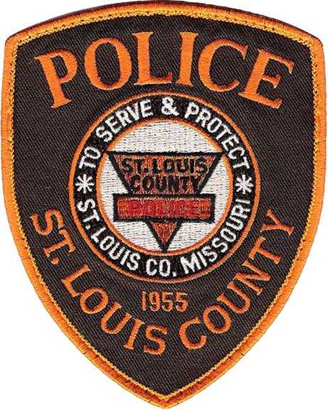 Incident Summary