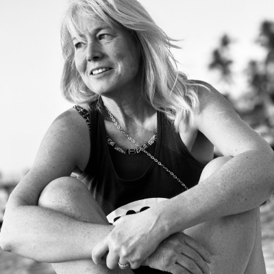 n Loving Memory of Kathy Hepinstall Parks Poet, Novelist, Creative Spirit, Beloved Friend 1960 – August 17, 2025