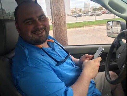 Verified Details on the Passing of Zac Rinehart