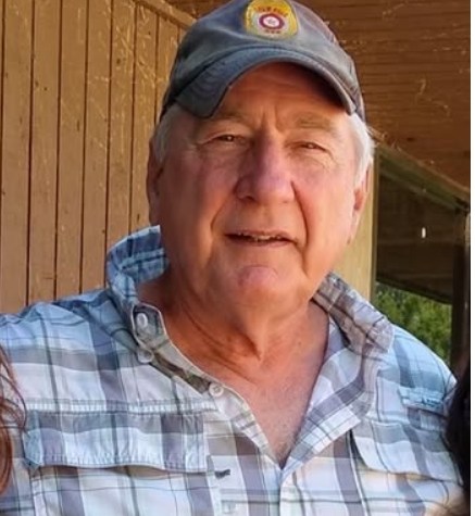 Shooting at Integris Health Enid Hospital: A Hero Lost