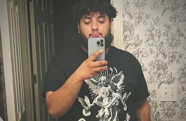 Community Mourns the Loss of Cicso Diaz and Israel Obando