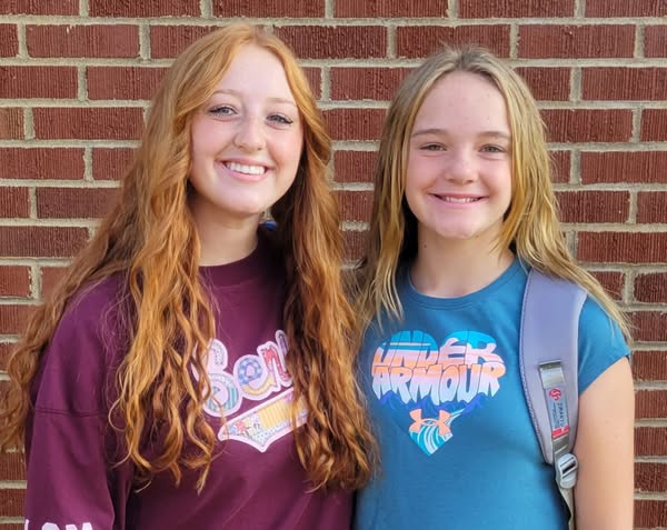 ALEA confirmed a two‑vehicle crash on August 21—but in 2024, at 1:10 p.m. in Coosa County, involving a 16‑year‑old female driver who died and a 17‑year‑old passenger who was injured.