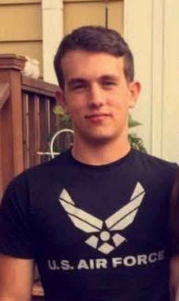 I’m deeply sorry to hear about the passing of Matthew Juniper. It’s clear he was an extraordinary person, driven by a sense of purpose and a desire to improve, whether in his role as a firefighter, law enforcement officer, husband, father, or friend. His dedication and positive spirit must have left an indelible mark on everyone who knew him.