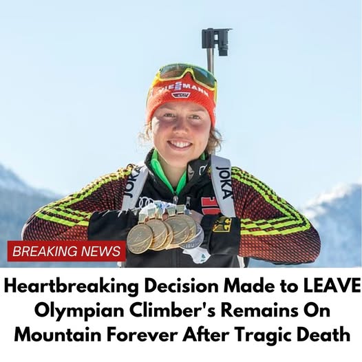 It really is tragic. 💔 Each life lost in such a heartbreaking way leaves a deep, lasting impact, not just on the immediate family but on the entire community. My heart goes out to everyone affected by this loss.