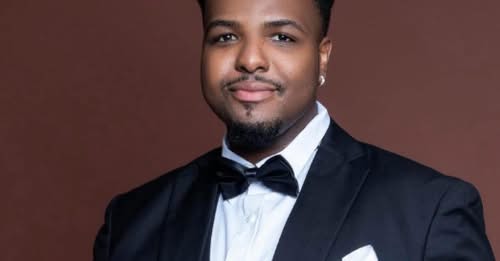 In Loving Memory of Malik Taylor Charlotte, North Carolina