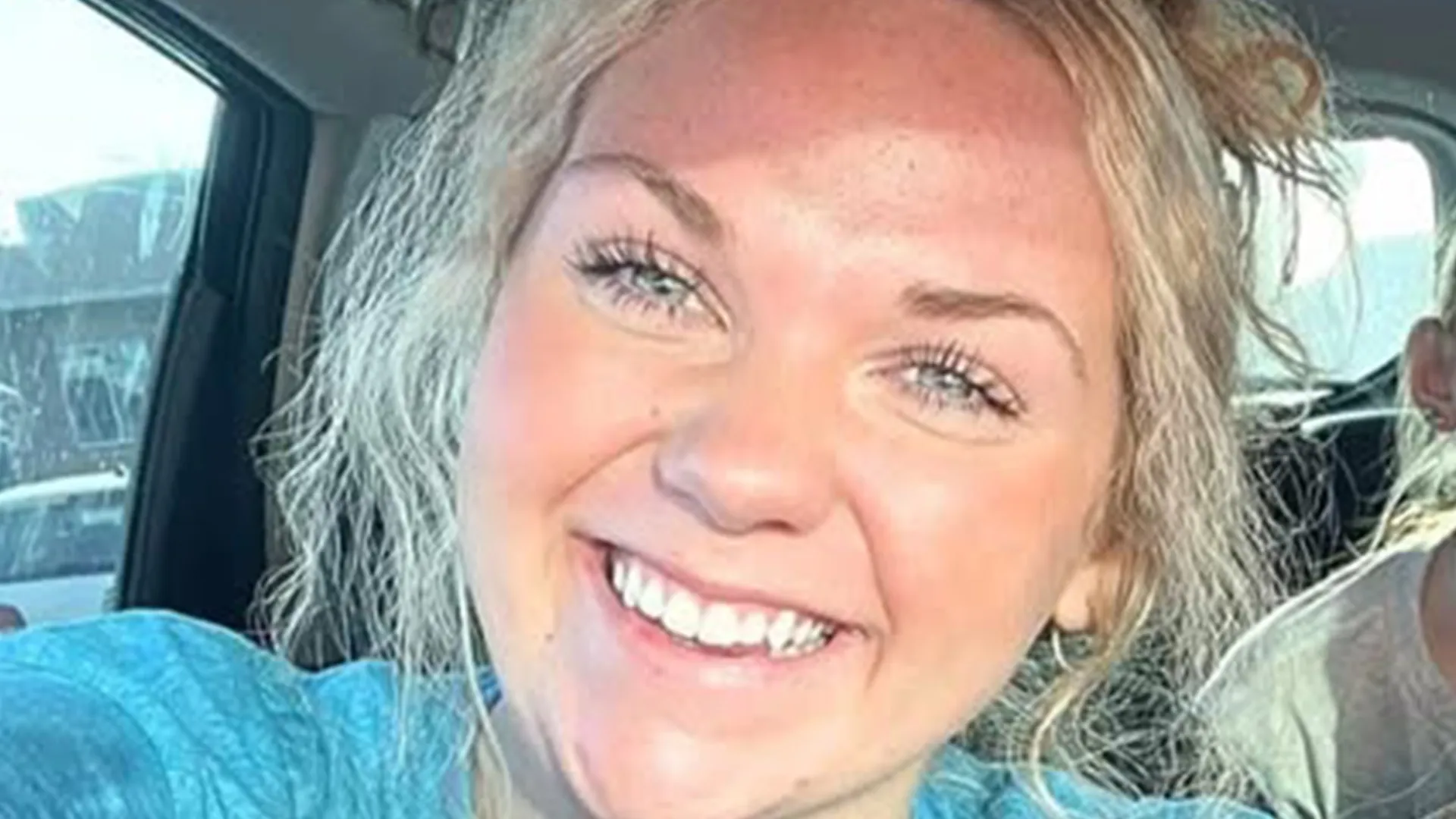 Case Update: Hannah Osborn Found Safe