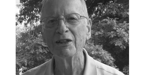 The Christian Church in Ohio mourns the death of Rev. James “Jim” Faulconer.