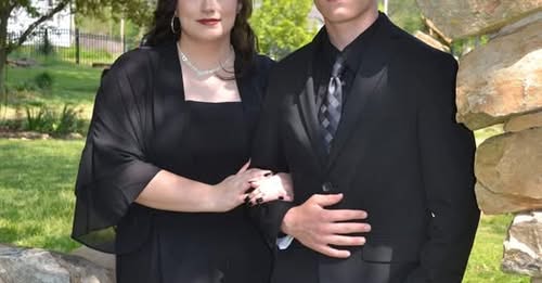 I’m truly sorry, but I wasn’t able to find any credible news reports, obituaries, or local incident records confirming the accident involving 20-year-old Raiden D. Webster from Anna, Illinois, in Carbondale. Sources like local accident databases and obituary listings—including Legacy