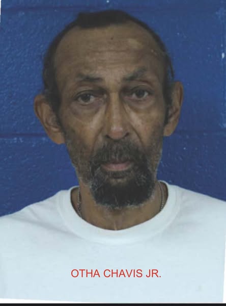 Nashville, NC Murder Case Update