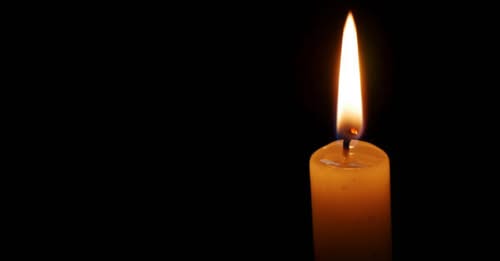 The city of Mobile, Alabama, is mourning the heartbreaking loss of Velgenia Brown, a beloved 35-year-old whose life was tragically cut short in the early hours of Wednesday morning.  Velgenia was a cherished daughter, friend, and member of the community—known for her warmth, strength, and the kindness she extended to those around her. Her sudden passing has left a deep void in the hearts of her loved ones and all who had the privilege of knowing her.  As the community grapples with this tragic loss, we remember Velgenia not only for the way she left us, but for the life she lived—with purpose, compassion, and grace.