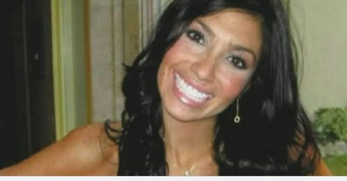 Ellen Greenberg, a 27-year-old teacher, was found in her Philadelphia apartment with 20 stab wounds, including 10 to her back and neck. Initially ruled a homicide, the case was later reclassified as a suicide by the medical examiner. This decision has been widely disputed, and the case remains controversial.